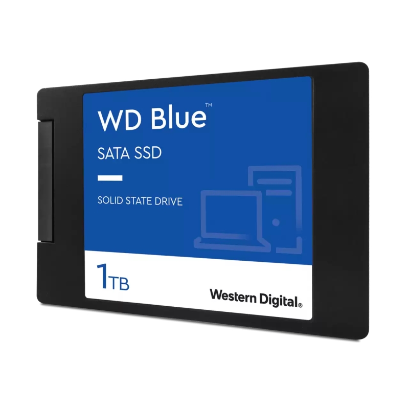 tvard-disk-western-digitalblue-3d-nand-2-5-1tb-sa-western-digital-wds100t2b0a